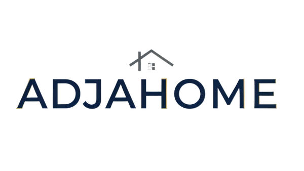 ADJAHOME 